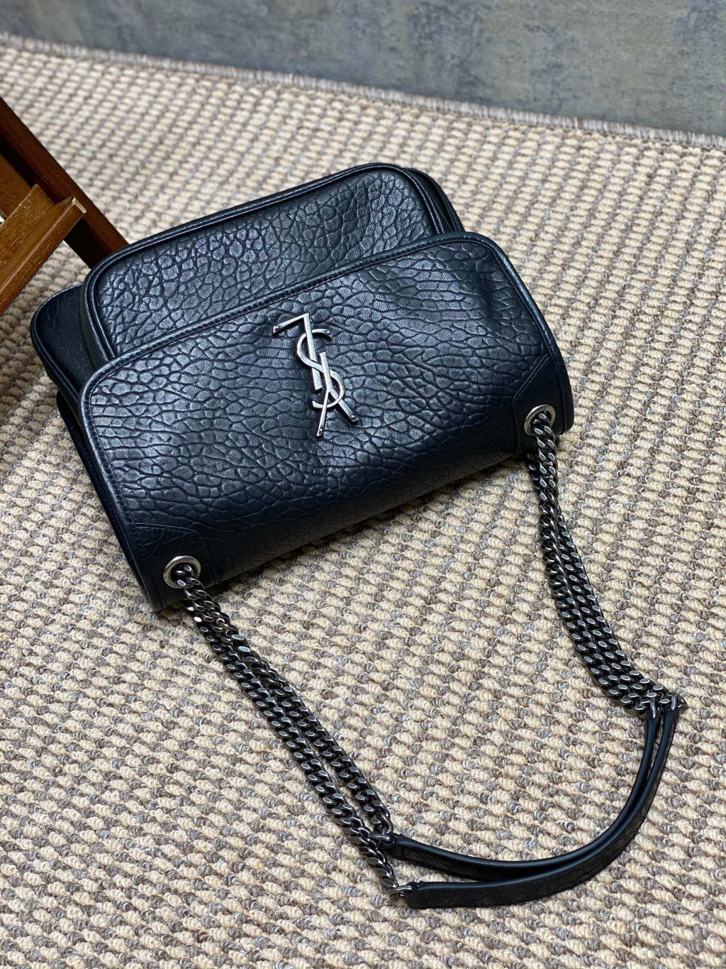 Ezyycart Bags Bags - Premium Luxury Goods and Accessories - AFFORDABLE LUXURY BAGS - 5858