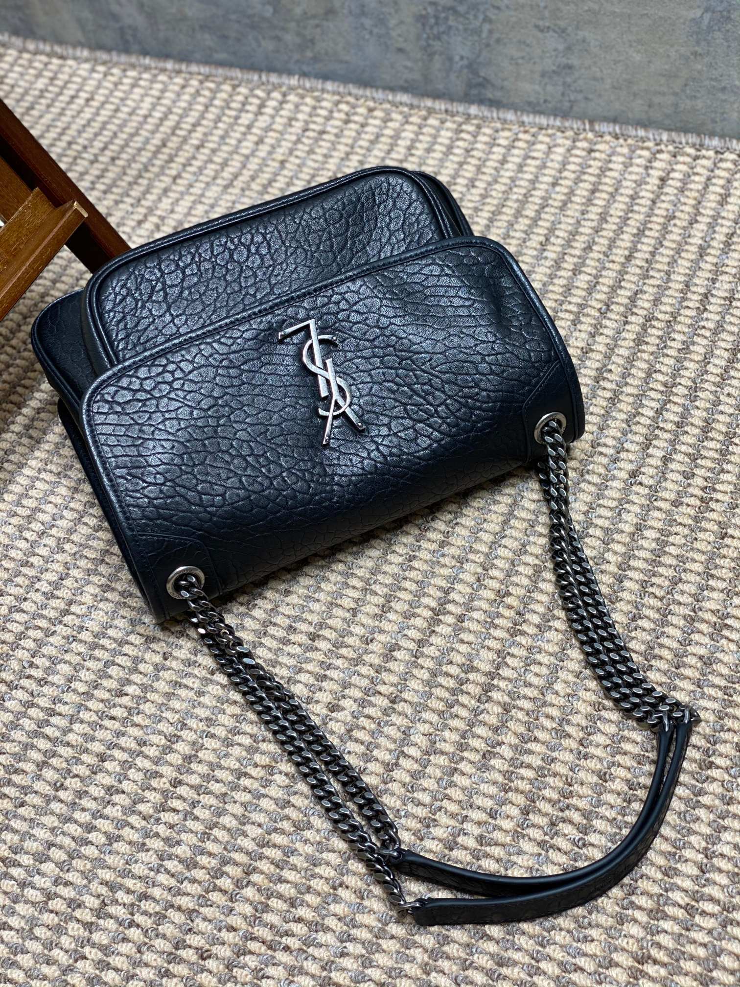 Ezyycart Bags Bags - Premium Luxury Goods and Accessories - AFFORDABLE LUXURY BAGS - 5858