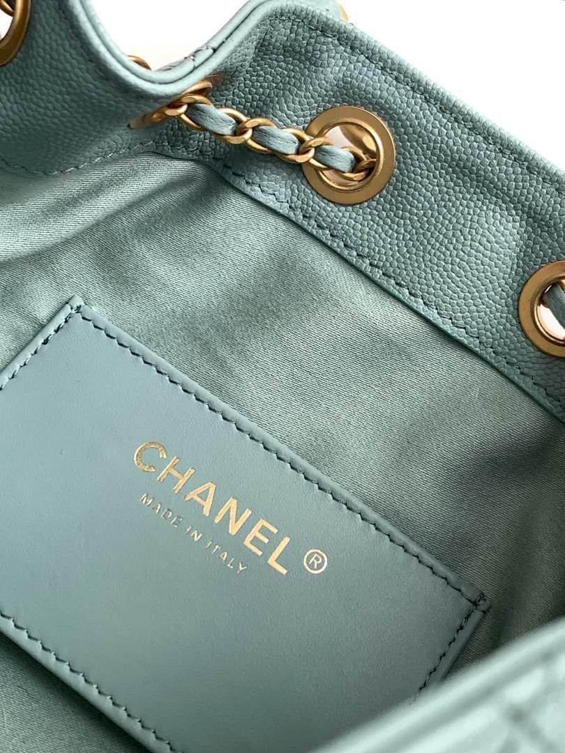 Anum Bags - Best High-End Brands in One Place - AFFORDABLE LUXURY BAGS - 17584
