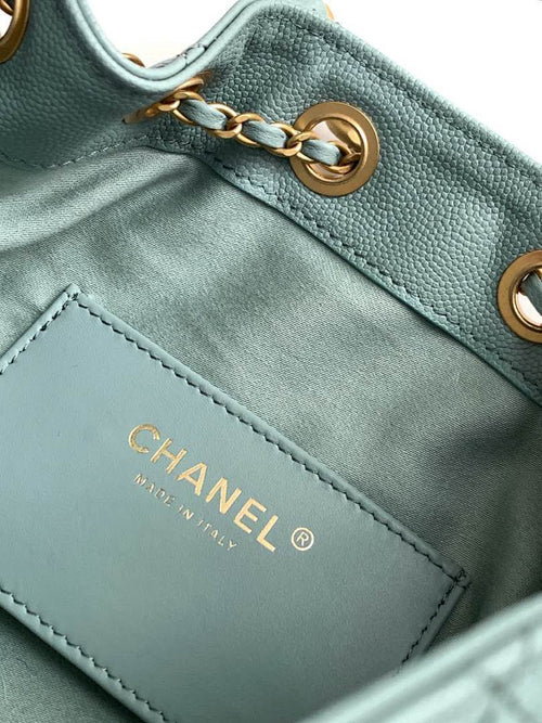 Anum Bags - Best High-End Brands in One Place - AFFORDABLE LUXURY BAGS - 17584