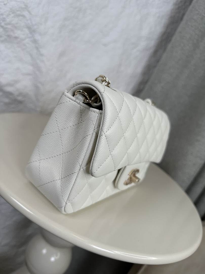 Anum Bags - DESIGNER BAGS FOR WOMEN - AFFORDABLE LUXURY BAGS - 17723