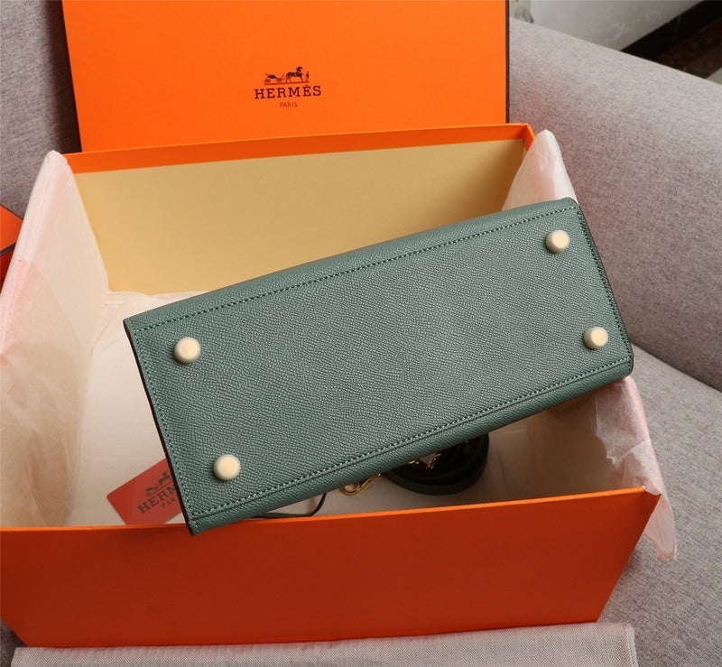 new-luxury-designer-bags-nm23516
