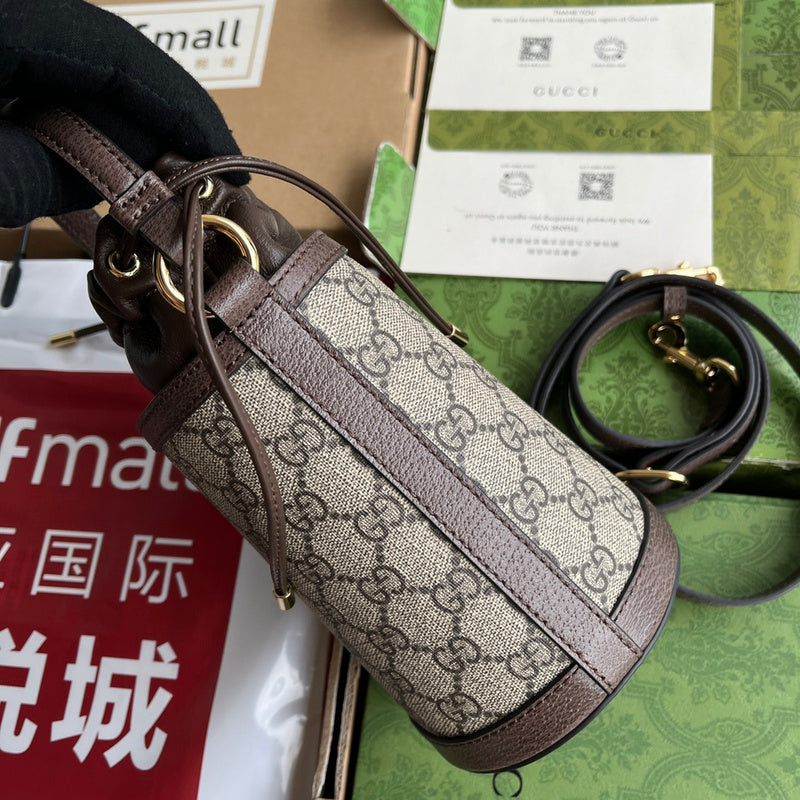 Anum Bags - DESIGNER BAGS FOR WOMEN - AFFORDABLE LUXURY BAGS - 20019