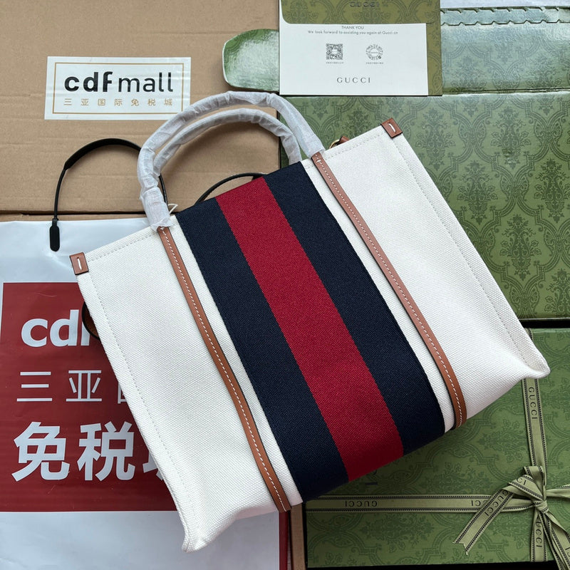 Anum Bags - High-Quality Designer Products for You - AFFORDABLE LUXURY BAGS - 20122