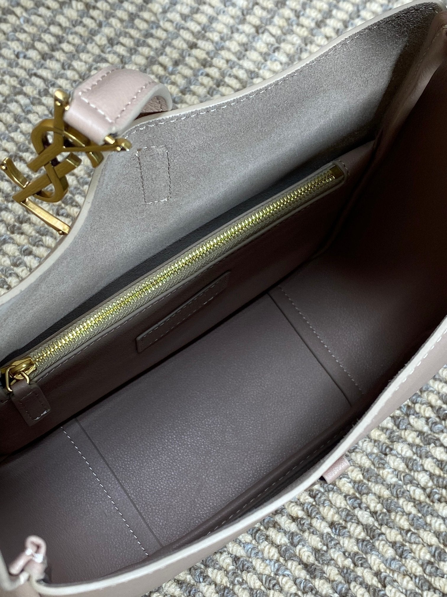 Ezyycart Bags - High-Quality Designer Products for You - AFFORDABLE LUXURY BAGS - 15290