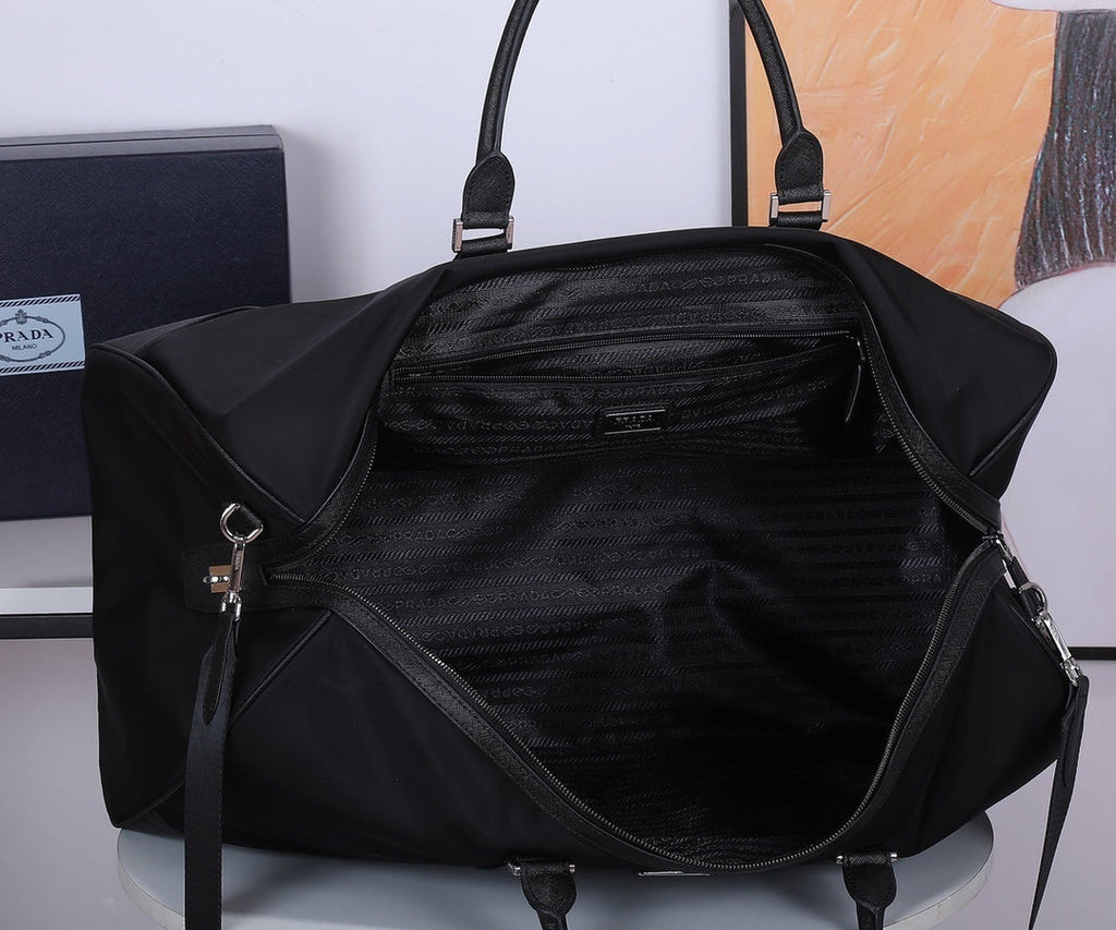 Ezyycart Bags - DESIGNER BAGS FOR WOMEN - AFFORDABLE LUXURY BAGS - 14283