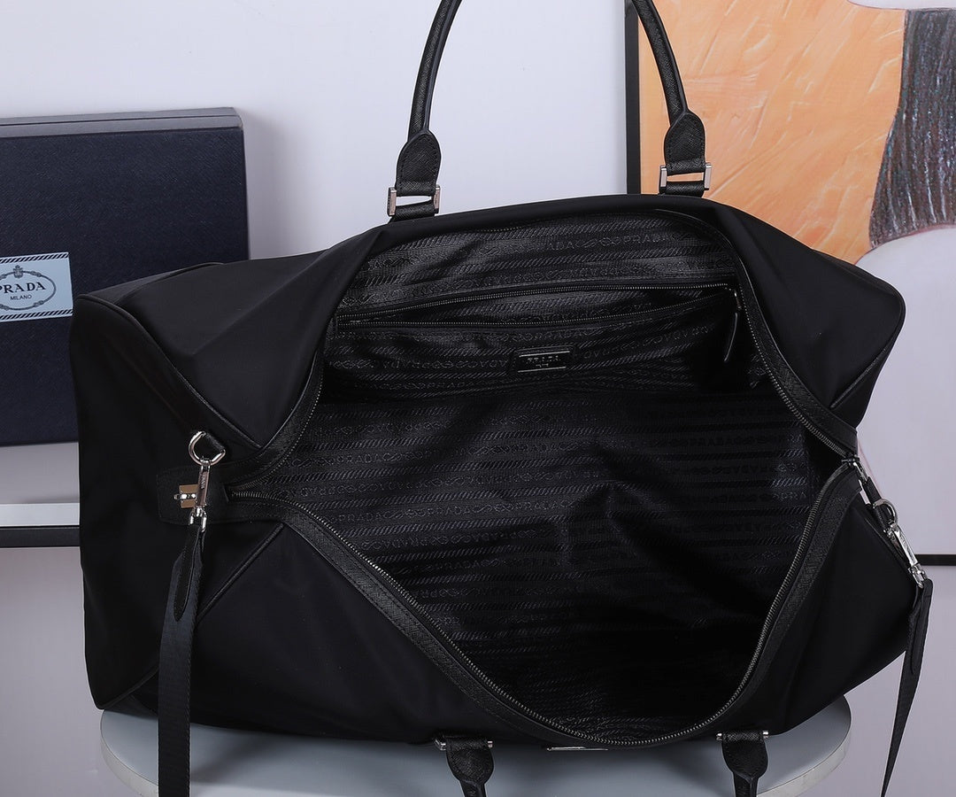 Ezyycart Bags - DESIGNER BAGS FOR WOMEN - AFFORDABLE LUXURY BAGS - 14283