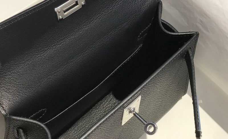 new-elite-designer-bags-nm23952