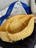 Ezyycart Bags - Premium Luxury Goods and Accessories - AFFORDABLE LUXURY BAGS - 19033
