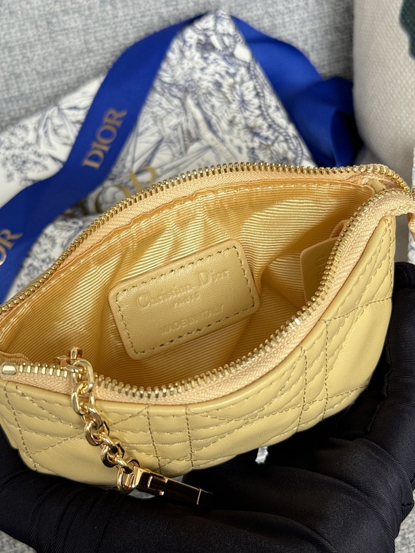 Ezyycart Bags - Premium Luxury Goods and Accessories - AFFORDABLE LUXURY BAGS - 19033