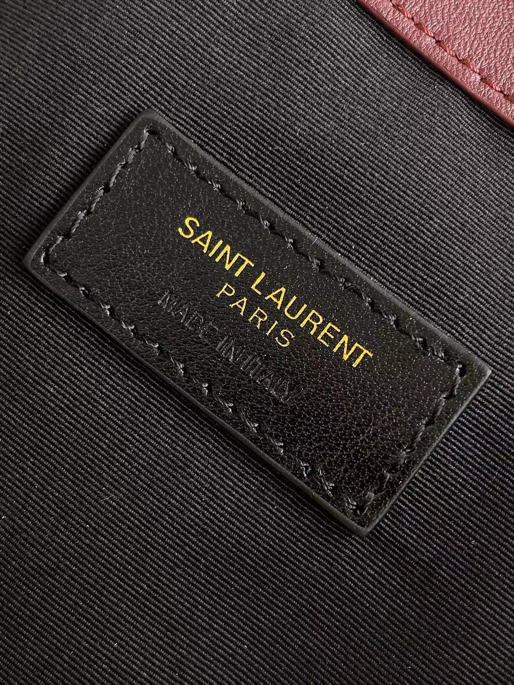 Ezyycart Bags - Premium Luxury Goods and Accessories - AFFORDABLE LUXURY BAGS - 15509