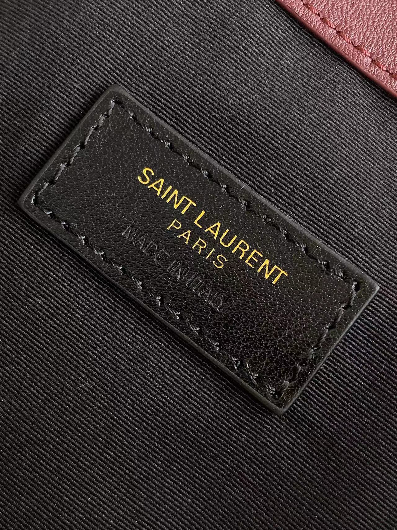 Ezyycart Bags - Premium Luxury Goods and Accessories - AFFORDABLE LUXURY BAGS - 15509