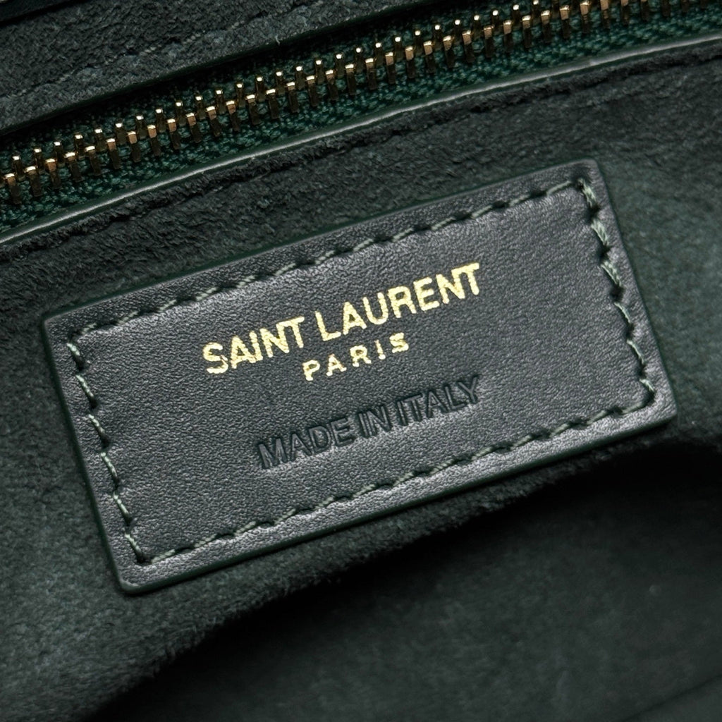 Ezyycart Bags Bags - DESIGNER BAGS FOR WOMEN - AFFORDABLE LUXURY BAGS - 5720