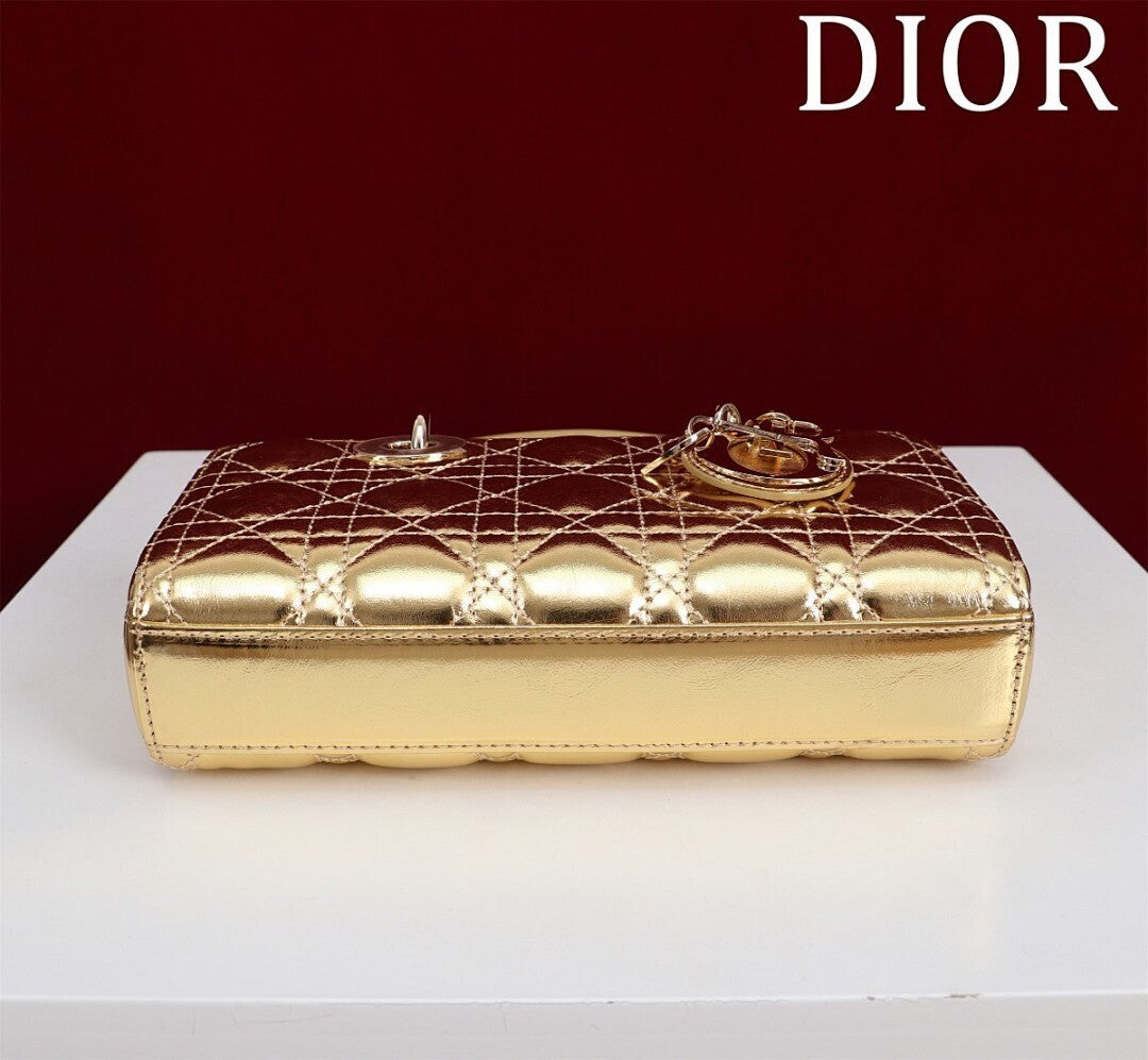 Ezyycart Bags - DESIGNER BAGS FOR WOMEN - AFFORDABLE LUXURY BAGS - 18967
