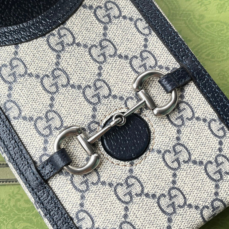 Ezyycart Bags - High-Quality Designer Products for You - AFFORDABLE LUXURY BAGS - 20446