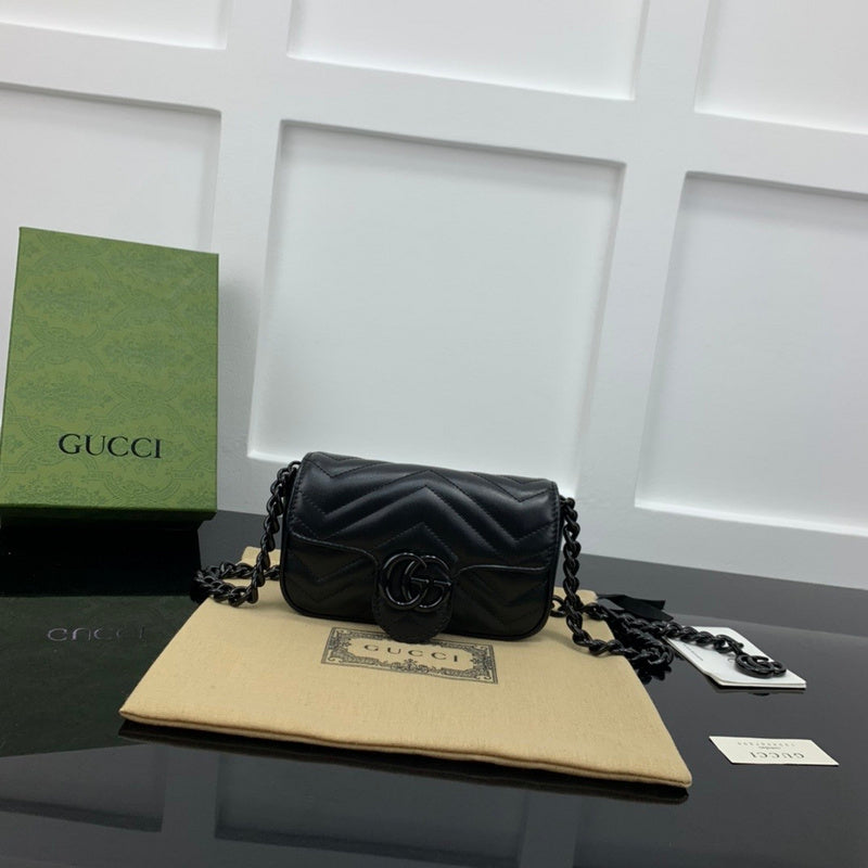 Ezyycart Bags - DESIGNER BAGS FOR WOMEN - AFFORDABLE LUXURY BAGS - 20299