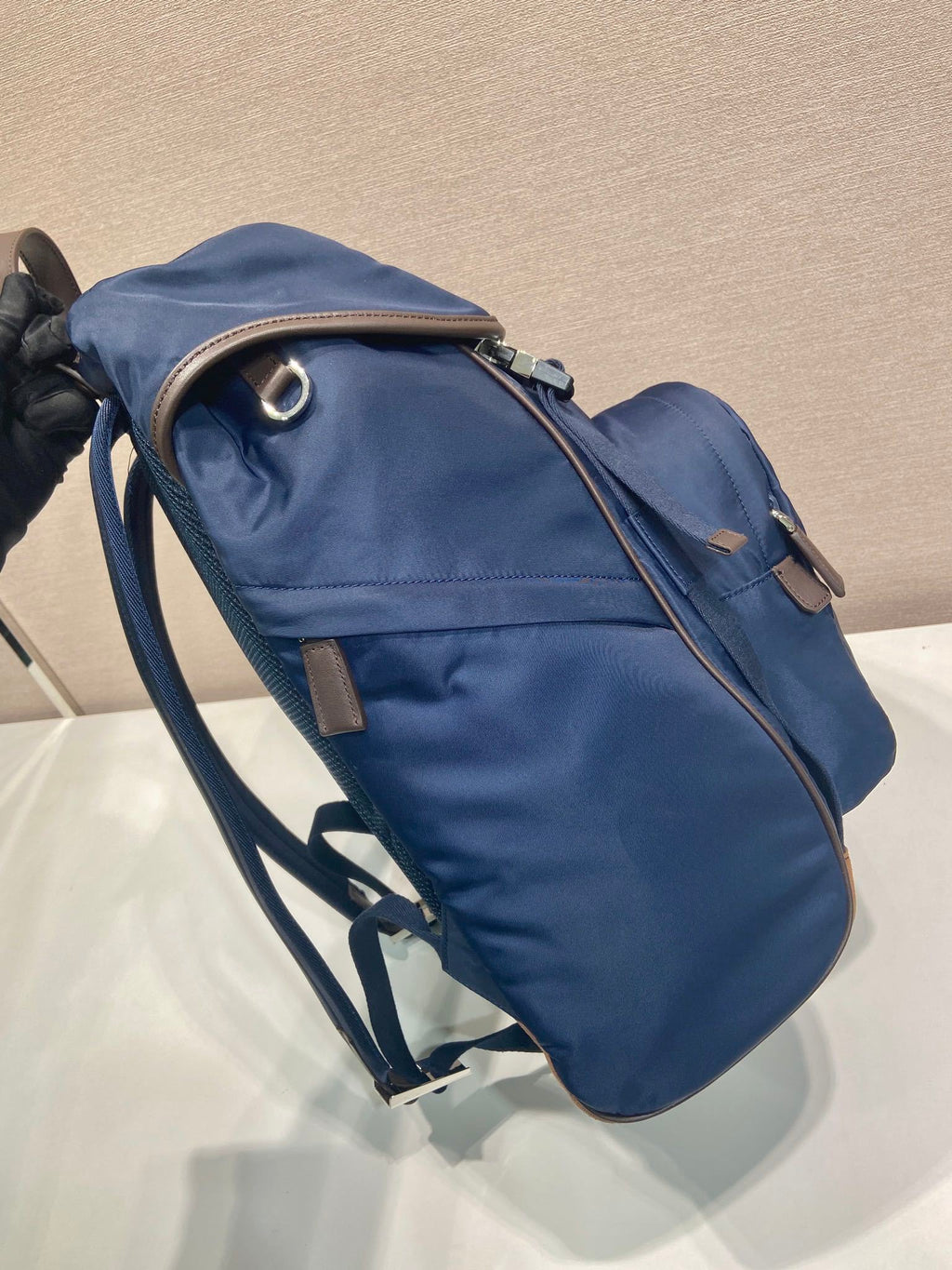 Ezyycart Bags - DESIGNER BAGS FOR WOMEN - AFFORDABLE LUXURY BAGS - 14239