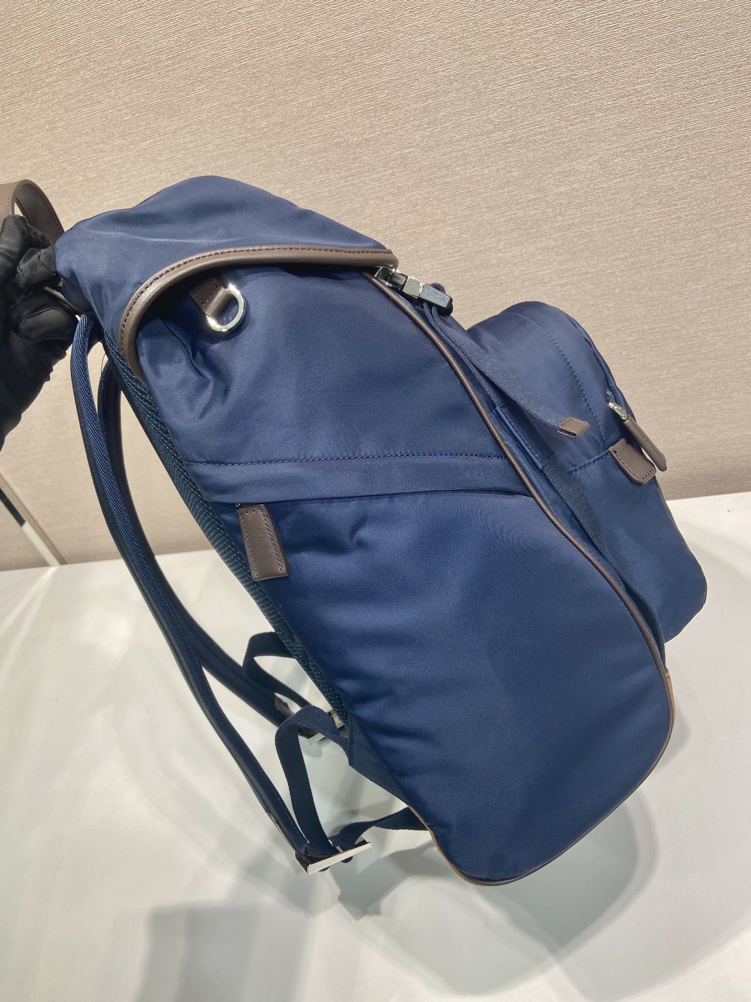 Ezyycart Bags - DESIGNER BAGS FOR WOMEN - AFFORDABLE LUXURY BAGS - 14239