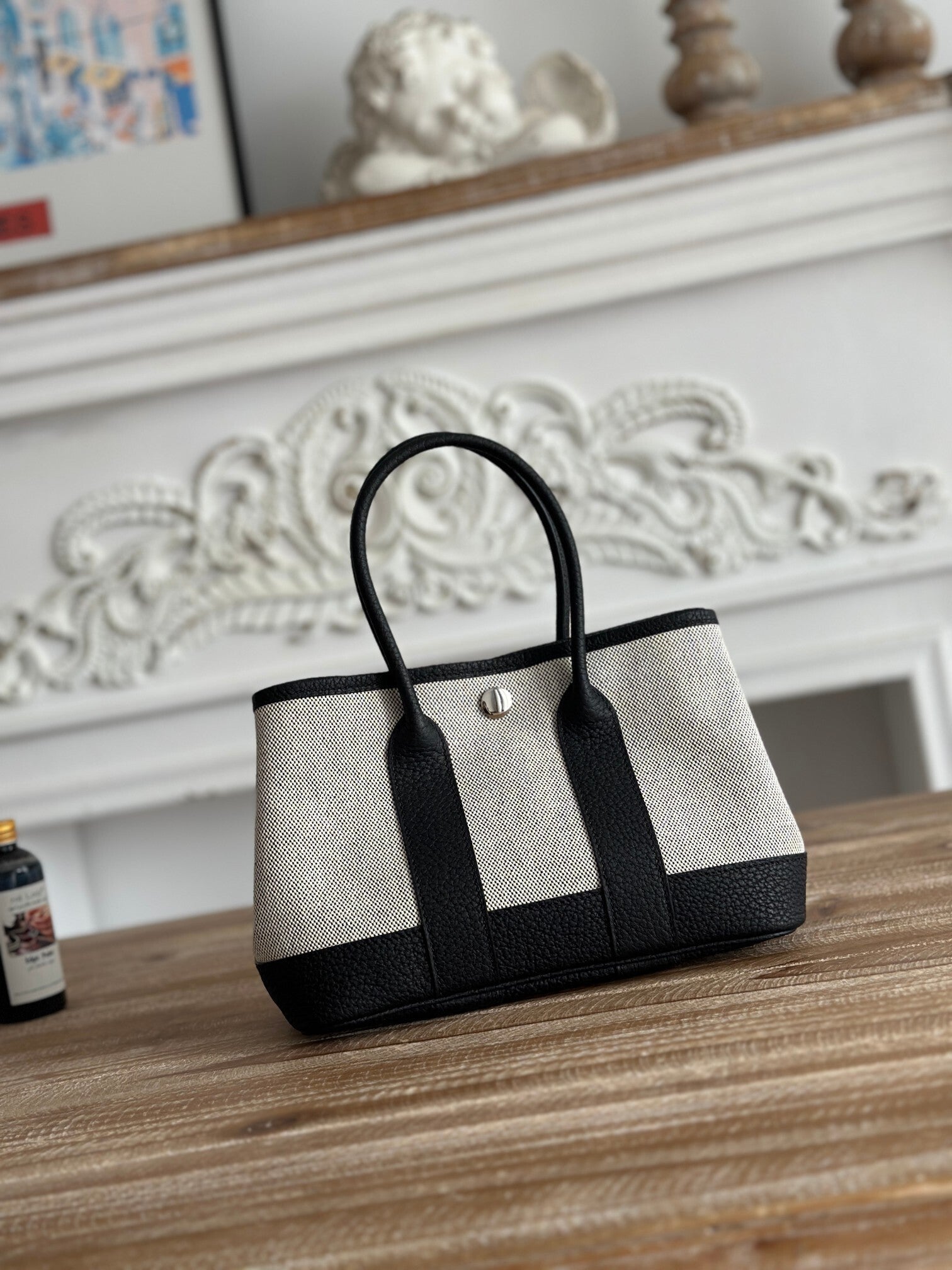 new-elite-designer-bags-nm23258