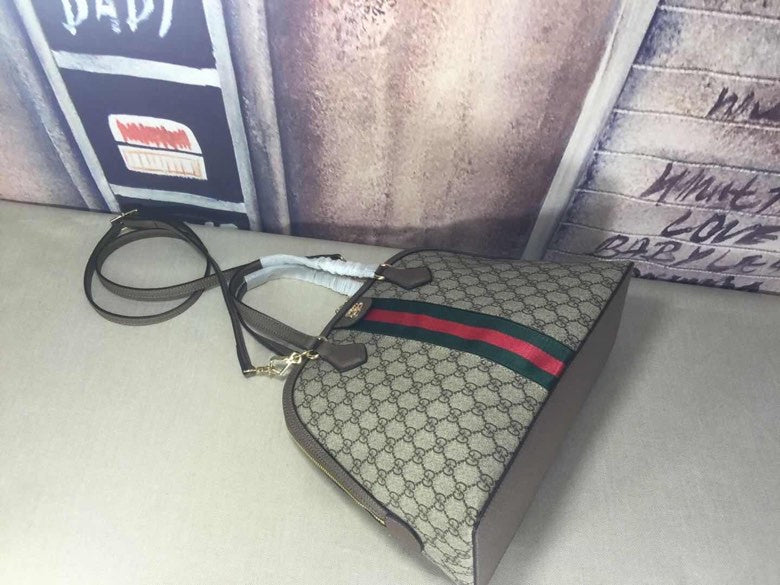 Ezyycart Bags - Premium Luxury Goods and Accessories - AFFORDABLE LUXURY BAGS - 20273