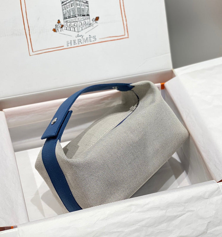 new-designer-premium-bags-nm23735