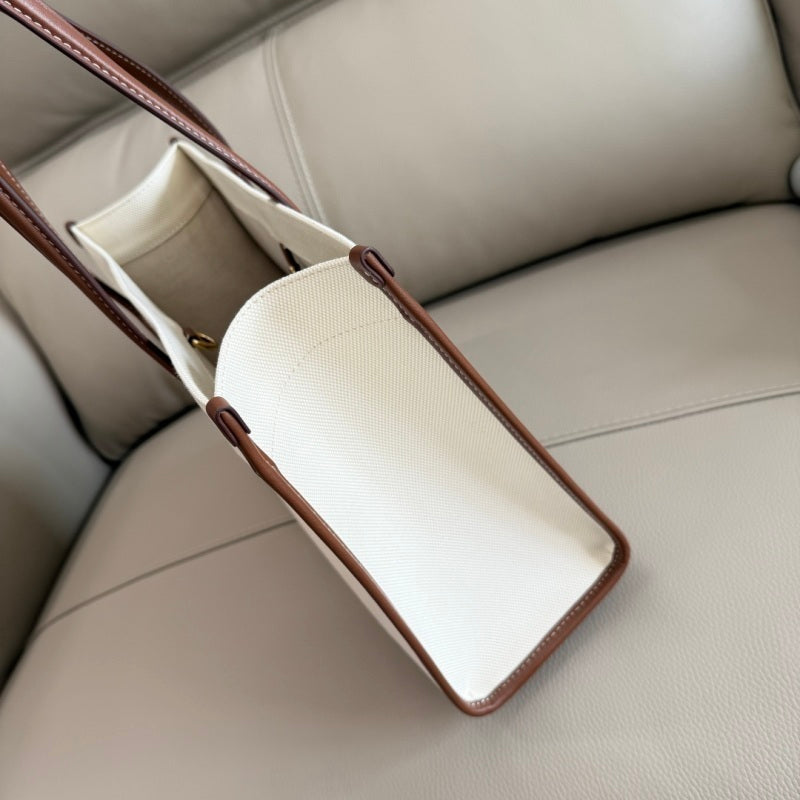 Ezyycart Bags - High-Quality Designer Products for You - AFFORDABLE LUXURY BAGS - 17290