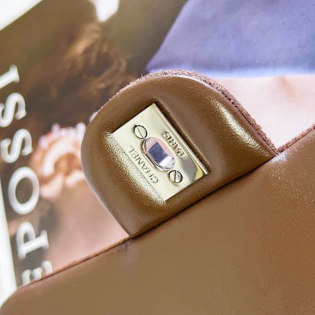 Anum Bags - High-Quality Designer Products for You - AFFORDABLE LUXURY BAGS - 17666