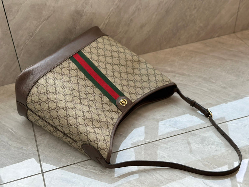 Anum Bags - Best High-End Brands in One Place - AFFORDABLE LUXURY BAGS - 19984