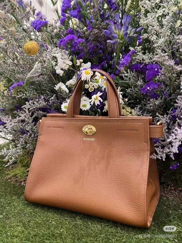 Ezyycart Bags - High-Quality Designer Products for You - AFFORDABLE LUXURY BAGS - 17238