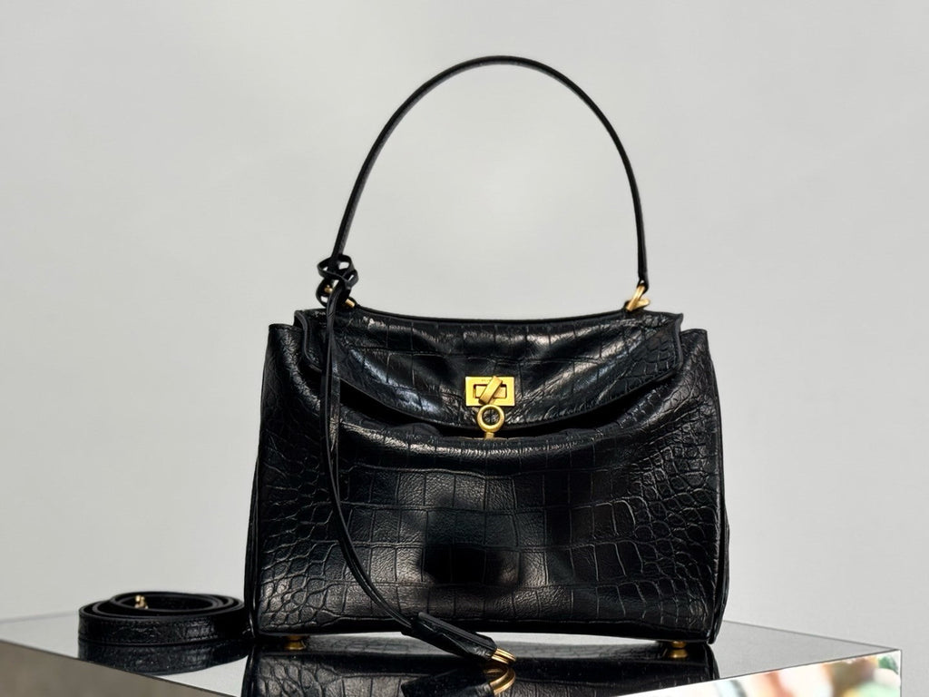 Ezyycart Bags new-elite-designer-bags-nm24947