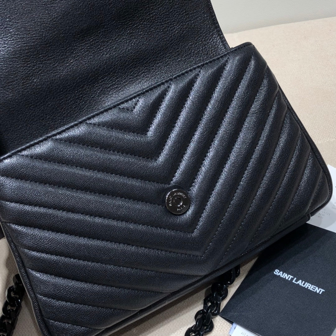Ezyycart Bags Bags - DESIGNER BAGS FOR WOMEN - AFFORDABLE LUXURY BAGS - 6016