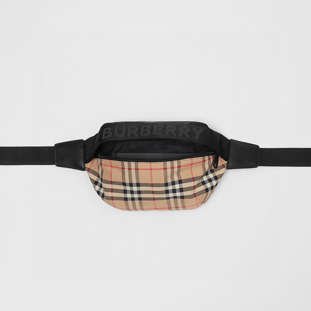 Ezyycart Bags - High-Quality Designer Products for You - AFFORDABLE LUXURY BAGS - 17542