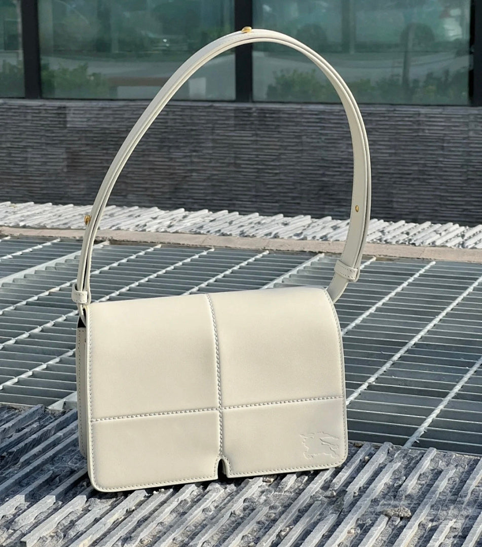 Ezyycart Bags - High-Quality Designer Products for You - AFFORDABLE LUXURY BAGS - 17122