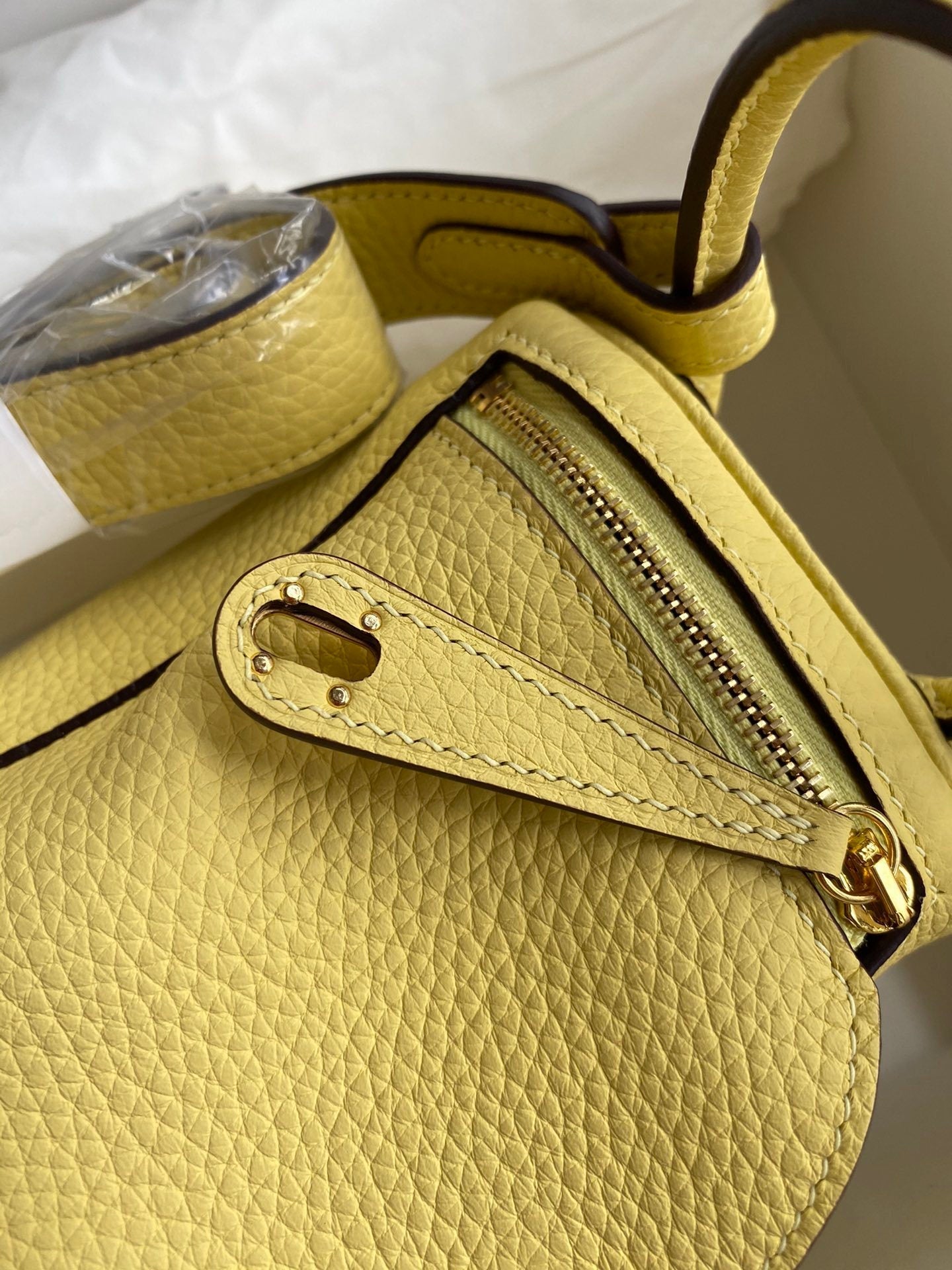 new-designer-premium-bags-nm23044
