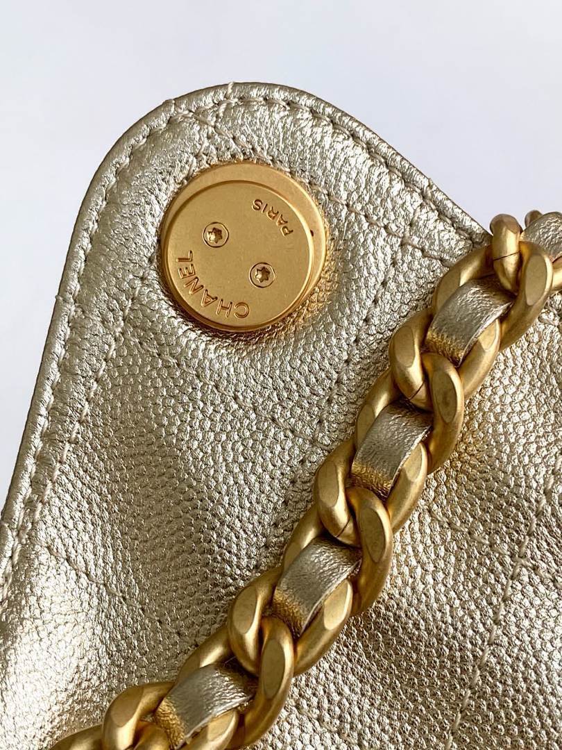 Anum Bags - High-Quality Designer Products for You - AFFORDABLE LUXURY BAGS - 17598