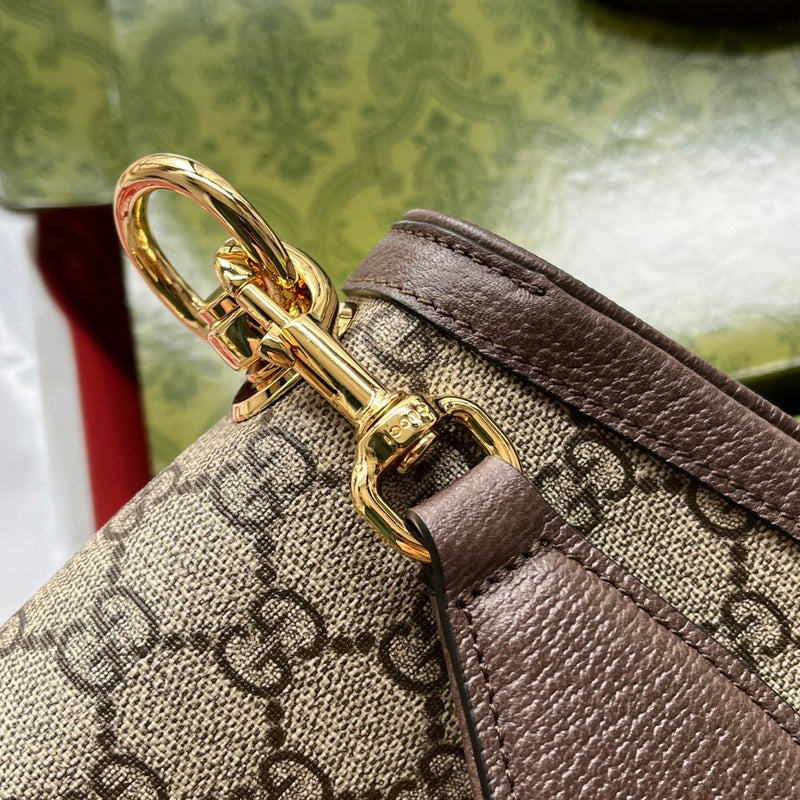 Anum Bags - Best High-End Brands in One Place - AFFORDABLE LUXURY BAGS - 19904