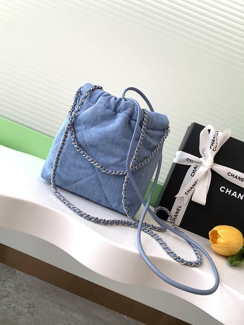 Anum Bags - DESIGNER BAGS FOR WOMEN - AFFORDABLE LUXURY BAGS - 17831