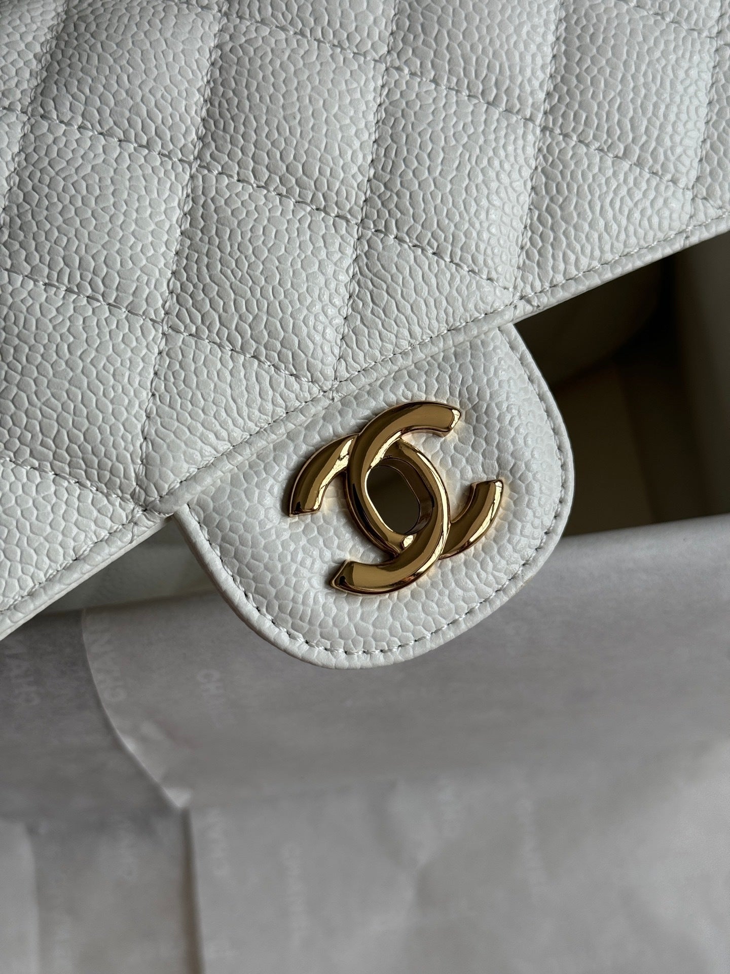 Anum Bags Bags - DESIGNER BAGS FOR WOMEN - AFFORDABLE LUXURY BAGS - 6844