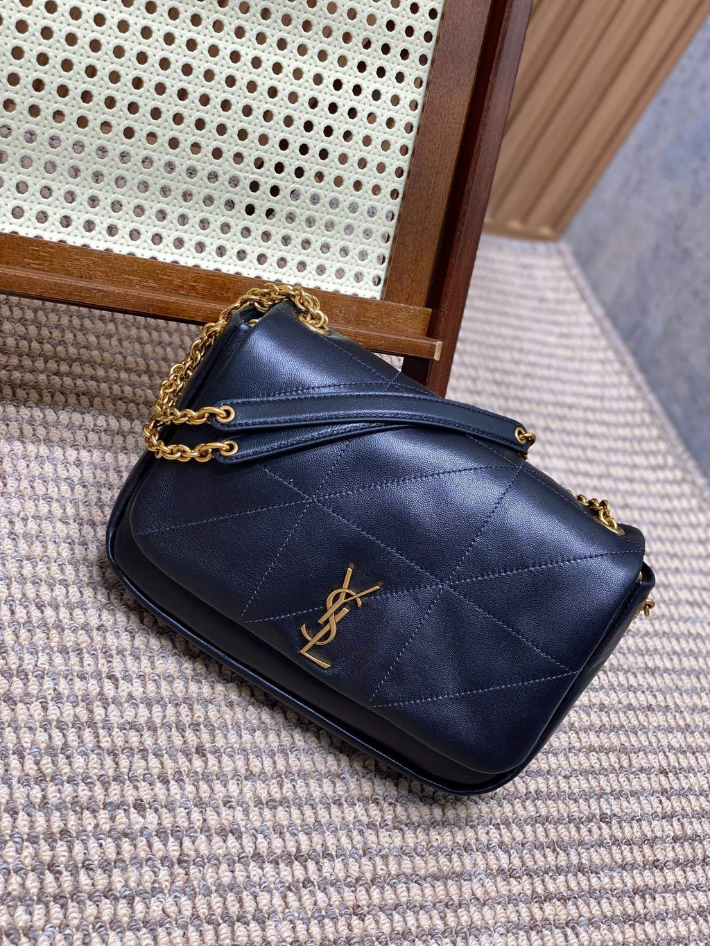 Ezyycart Bags - Premium Luxury Goods and Accessories - AFFORDABLE LUXURY BAGS - 15349