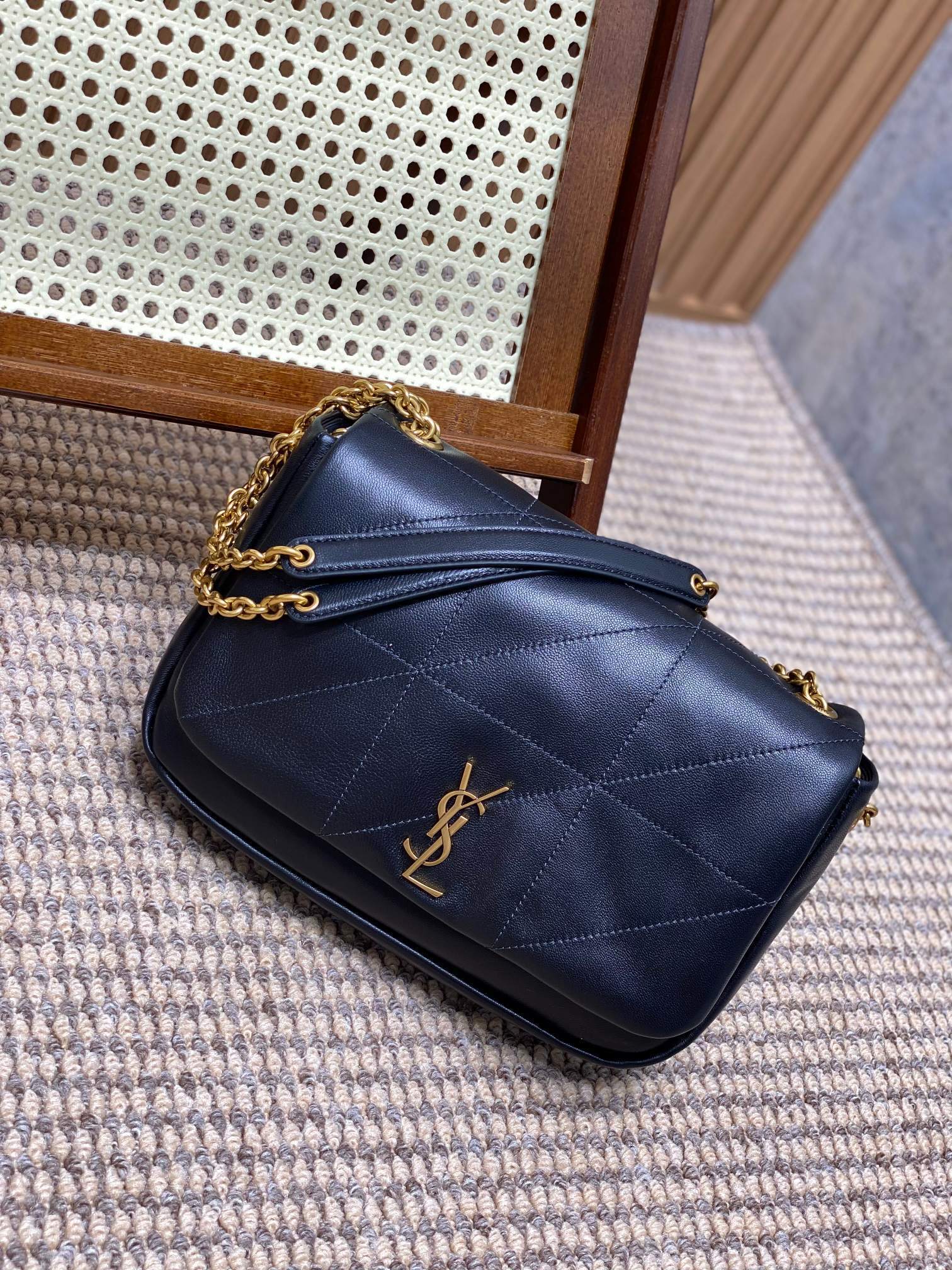 Ezyycart Bags - Premium Luxury Goods and Accessories - AFFORDABLE LUXURY BAGS - 15349