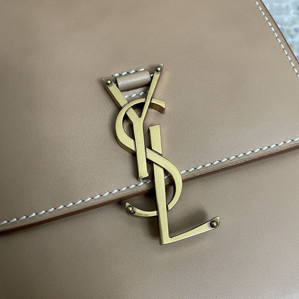 Ezyycart Bags Bags - High-Quality Designer Products for You - AFFORDABLE LUXURY BAGS - 5835