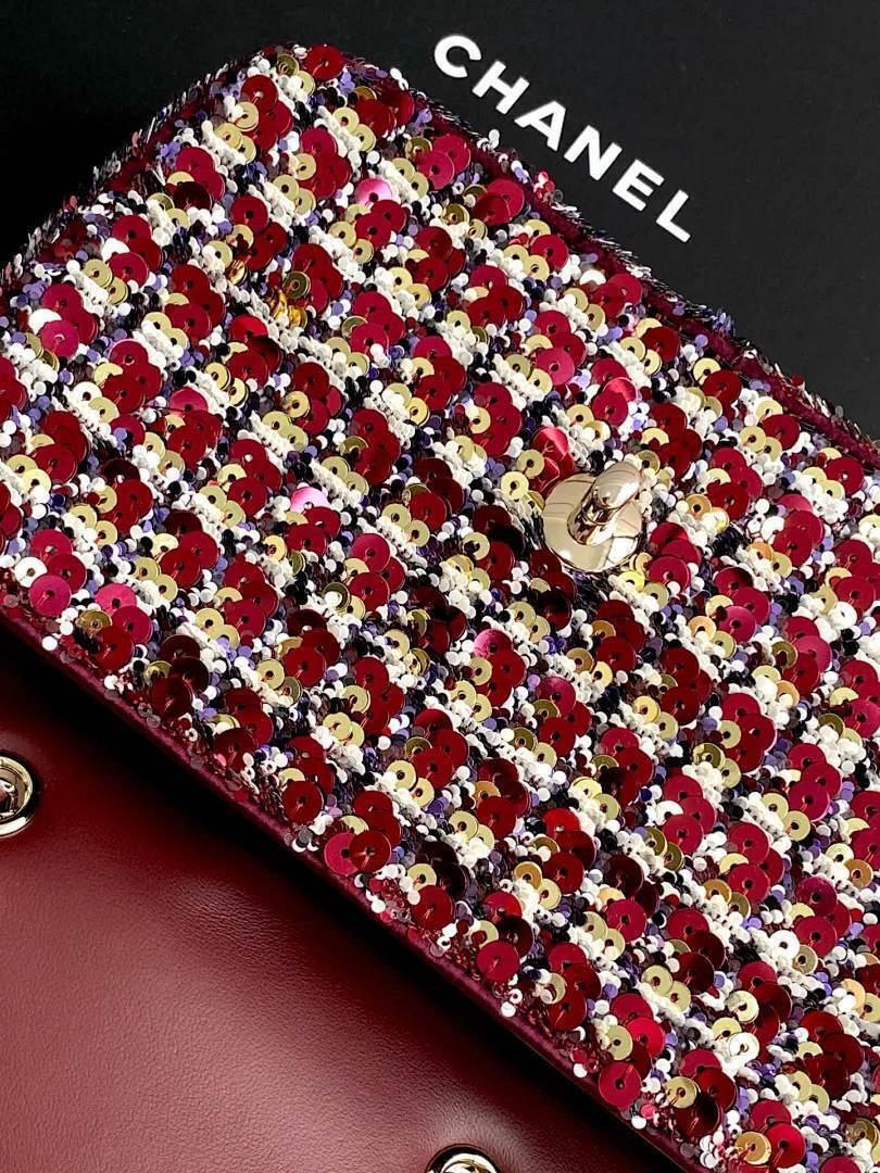 Anum Bags - DESIGNER BAGS FOR WOMEN - AFFORDABLE LUXURY BAGS - 17575