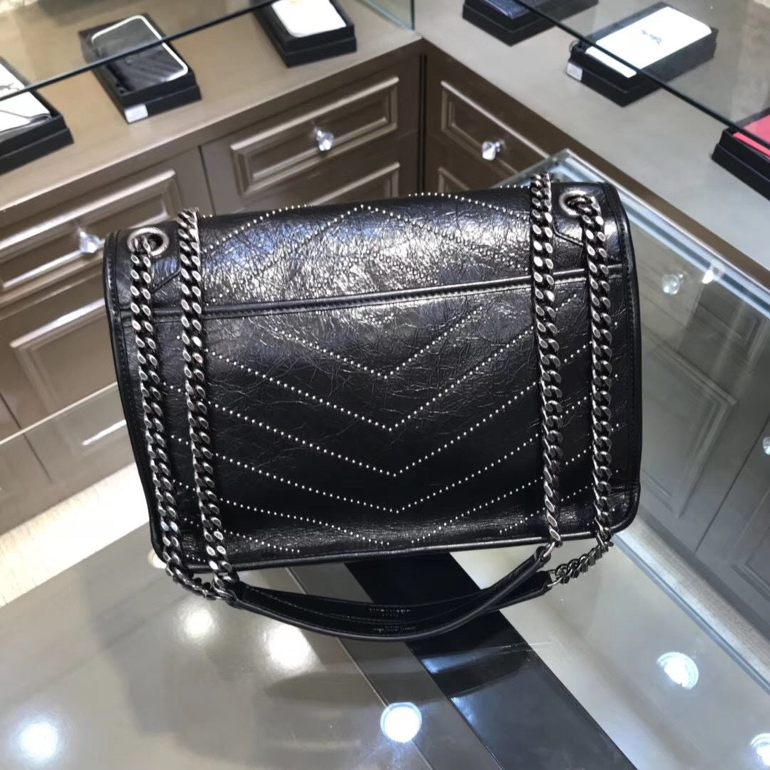 Ezyycart Bags - DESIGNER BAGS FOR WOMEN - AFFORDABLE LUXURY BAGS - 5772