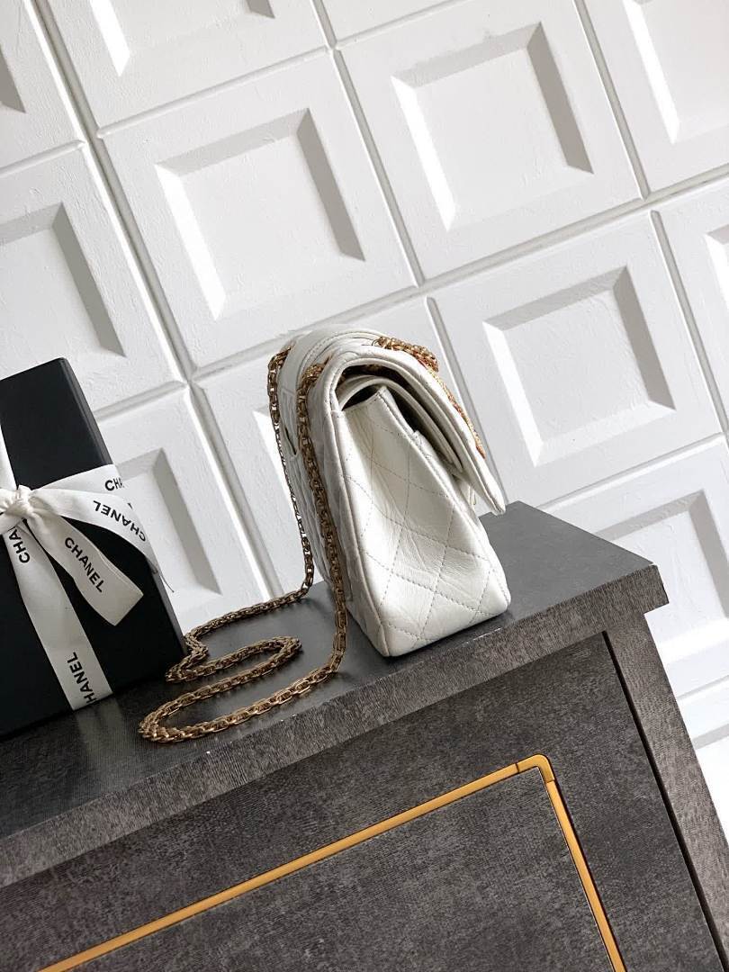 Anum Bags - Premium Luxury Goods and Accessories - AFFORDABLE LUXURY BAGS - 17865