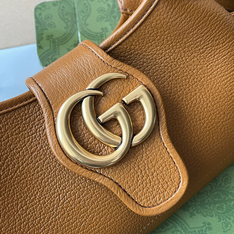 Anum Bags - Premium Luxury Goods and Accessories - AFFORDABLE LUXURY BAGS - 19757