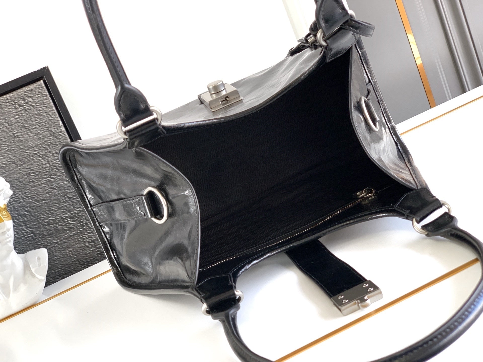 Ezyycart Bags - Best High-End Brands in One Place - AFFORDABLE LUXURY BAGS - 14056