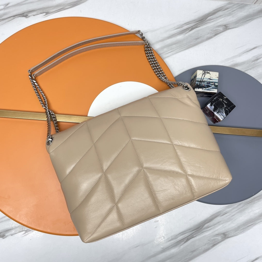 Ezyycart Bags Bags - High-Quality Designer Products for You - AFFORDABLE LUXURY BAGS - 5819
