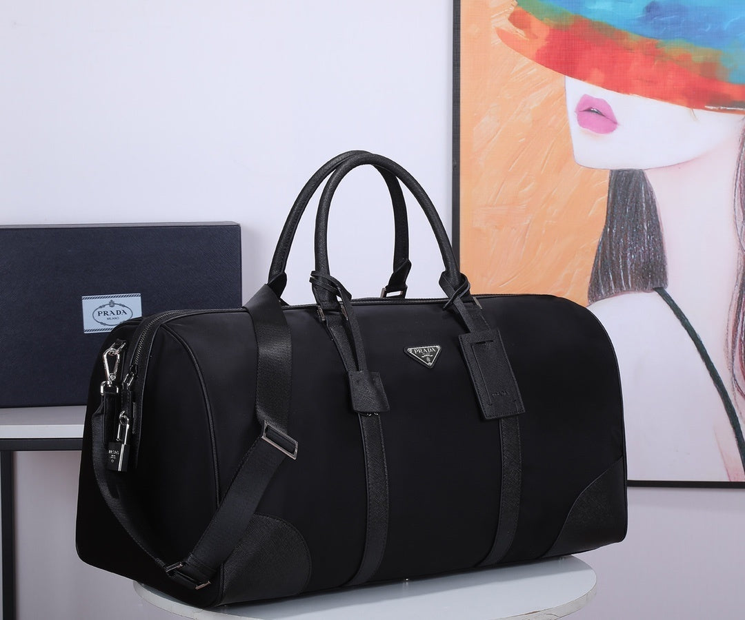 Ezyycart Bags - DESIGNER BAGS FOR WOMEN - AFFORDABLE LUXURY BAGS - 14283