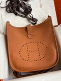 new-elite-designer-bags-nm23324