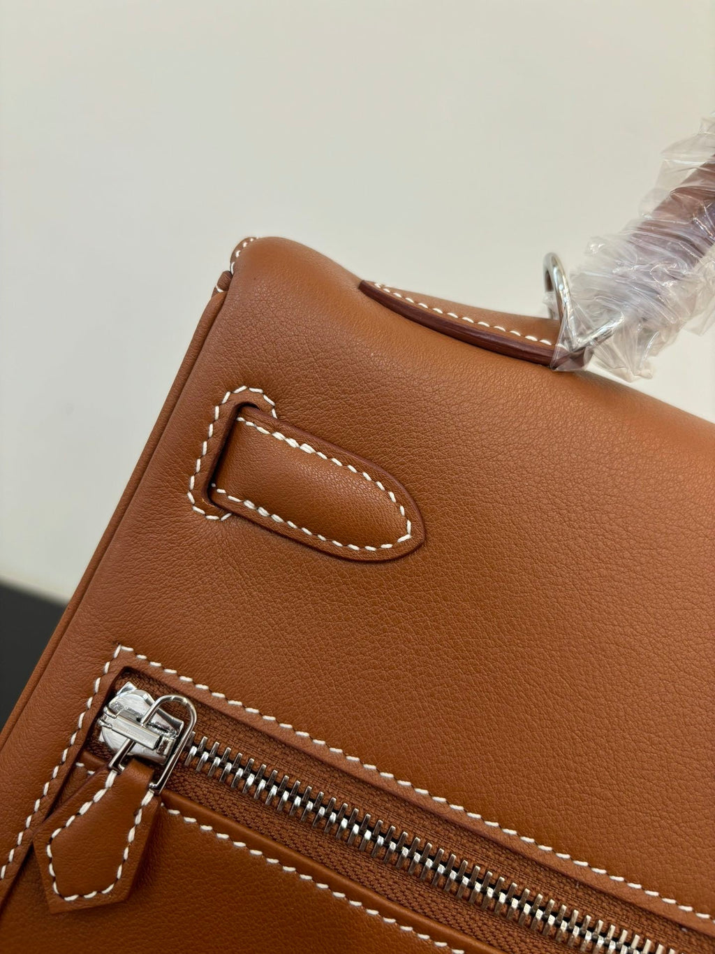 new-luxury-designer-bags-nm22942